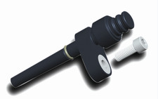 Borgwarner 179430 Turbo Speed Sensor Kit For Efrsxe Turbos Borgwarner 179430 Turbo Speed Sensor Kit For Efrsxe Turbos
