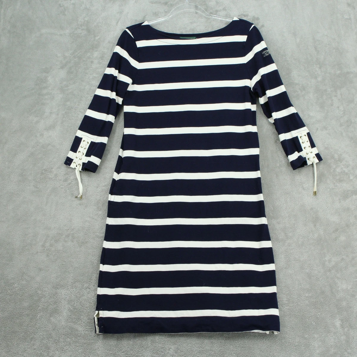 disney dress for women Women's Disney Athletic Dress | Main Street Magic
