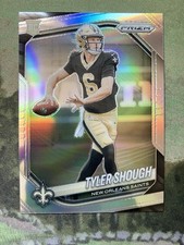 2025 Panini Prizm Football Checklist Guide in-content 28