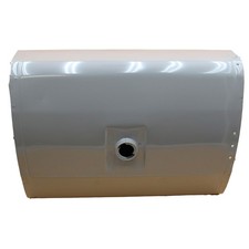Tractor Fuel Tank Fits To20 Te20 To30 181637m91 Fits Massey Ferguson