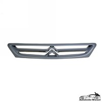 Gitter KüHlergrill FüR CitroëN Xsara Break Coupe Vorne 97-05