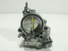 13548623324 drosselklappe BMW 3 G20 G80 G28 330 I lvaap17477612
