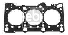 Febi Bilstein 36378 gasket, cylinder head for Audi, Skoda, VW