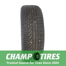 P20555r16 Fullway Hp108 91 V Used 932nds