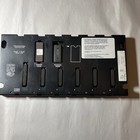 Picture 8 of 14
