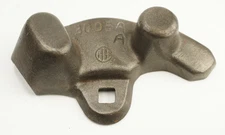 NOS Cast Knock-Out Pawl Cover Cap IH Richmond Hopper Farmall Cub Planter