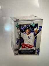 2025 TOPPS SERIES ONE BASEBALL SINGLES COMPLETE YOUR SET YOU PICK 1-350 & SMLB