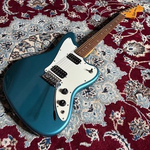 Jagmaster Squier | eBay