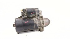 0001218162 MOTOR STARTET / 199196 F&Uuml;R MERCEDES-BENZ CLASE E W210 E 300 TURBO-D