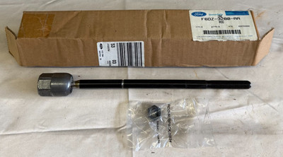 NOS Ford Taurus, 1996-2007, F6DZ-3280-AA, innere Lenk/Spurstange TOP!!!