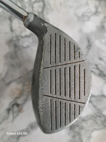FULL SET OF MENS DONNAY EV EVOLUTION OVERSIZED GRAPHITE GOLF CLUBS, RIGHT HANDED - 第 13/23 張圖片