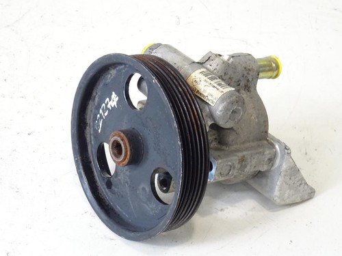 STUURBEKRACHTIGINGSPOMP Suzuki Jimny Hardtop 4910084A81 #89728953 - Afbeelding 1 van 3