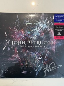 John Petrucci for sale | eBay
