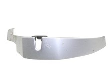 MERCEDES-BENZ SL R230 T&uuml;rverkleidung vorne links A2307280121 24555196