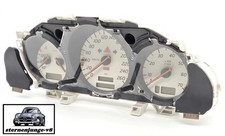 ?? Orig. Mercedes SLK R170 Tacho Kombiinstrument Tachometer 1705404111 Original ?? Orig. Mercedes SLK R170 Tacho Kombiinstrument Tachometer 1705404111 Original