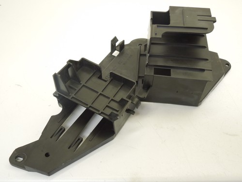 Audi Allroad 4Z C5 pdc-controller ecu halterung 4Z7907368