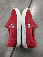 Preços baixos em VANS vintage de Roupas, Calçados e Acessórios