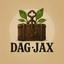 dag-jax-store