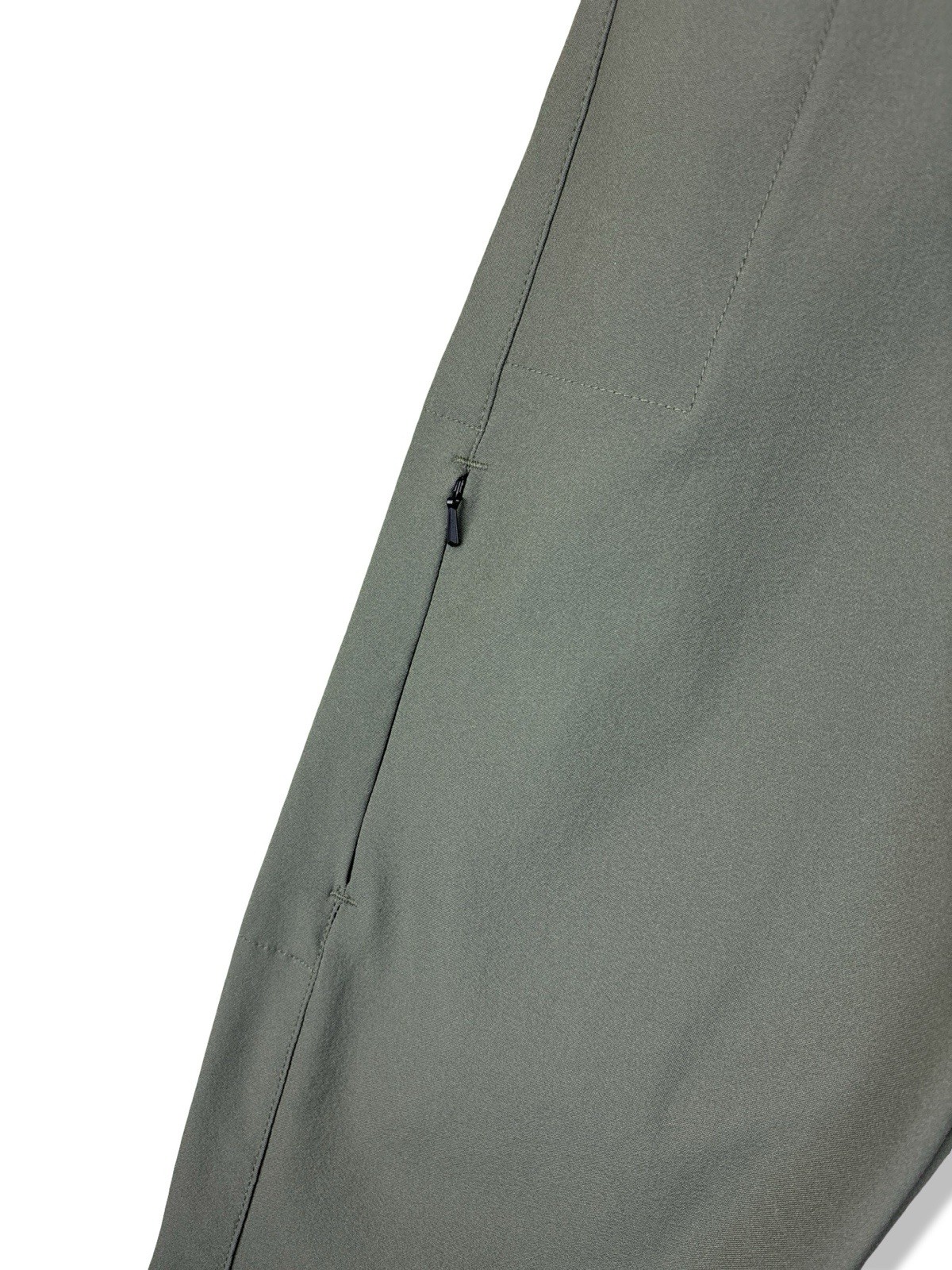 Mission Workshop Parallel Chino Pants Trousers Me… - image 8