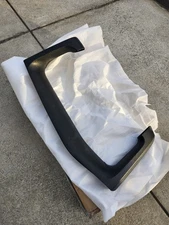 Volvo Truck Mirror Arm Cover Replace 84720057 A-Pillar Vane Left Side