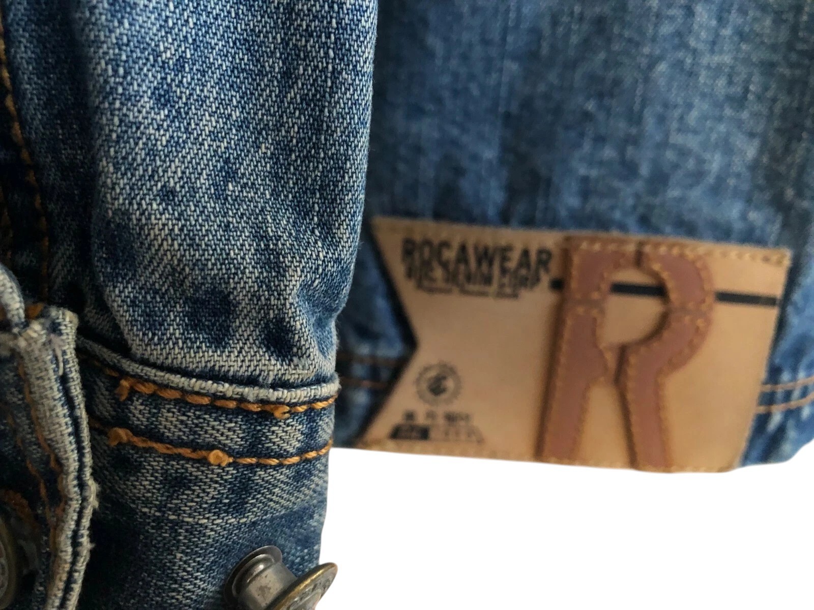Picture 6 of 12