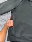 Bild 4 von 10