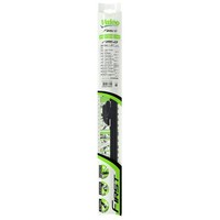 Valeo Scheibenwischer Wischblatt WischerbläTter First Multiconnection Mitte
