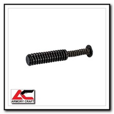 Sig Sauer P320 Compact / Carry OEM Recoil Spring Assembly
