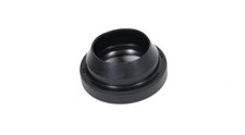 Tremec T56 Rear Output Seal 93-2002 F-body Camaro Firebird Ls1 Lt1 0-044-016 Tremec T56 Rear Output Seal 93-2002 F-body Camaro Firebird Ls1 Lt1 0-044-016