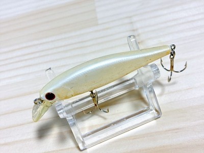 LUCKY CRAFT POINTER B'FREEZE 65SP Fishing Lure #AC152