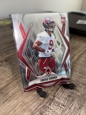 2025 Panini Phoenix - Rookies Emeka Egbuka #225 (RC)