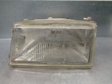 Feu avant (phare) Fiat UNO
