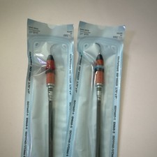 Hu-Friendly Cavitron Tip Insert