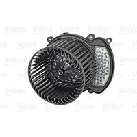 InnenraumgebläSe Valeo 715005