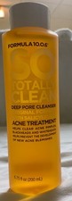 Formula 10.0.6 So Totally Clean Deep Pore Cleanser - 6.75 fl. oz.