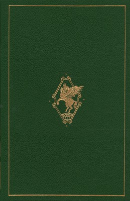 Teatro neoellenico - Fillippo Maria Pontani (Nuova Accademia editrice) [1962]