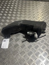 Mercedes-Benz GLC X253 C253 2018 Wischwasserbehälter A2058600160 UTO57763