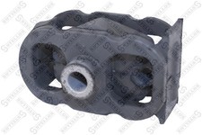 Support moteur Infiniti G20