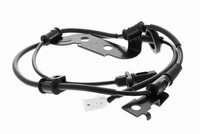 Vemo Sensor, Raddrehzahl V52-72-0263 FüR Hyundai Kia