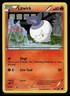 Pokemon TCG: Black & White Plasma Freeze /116 Choose Card Complete Your Set
