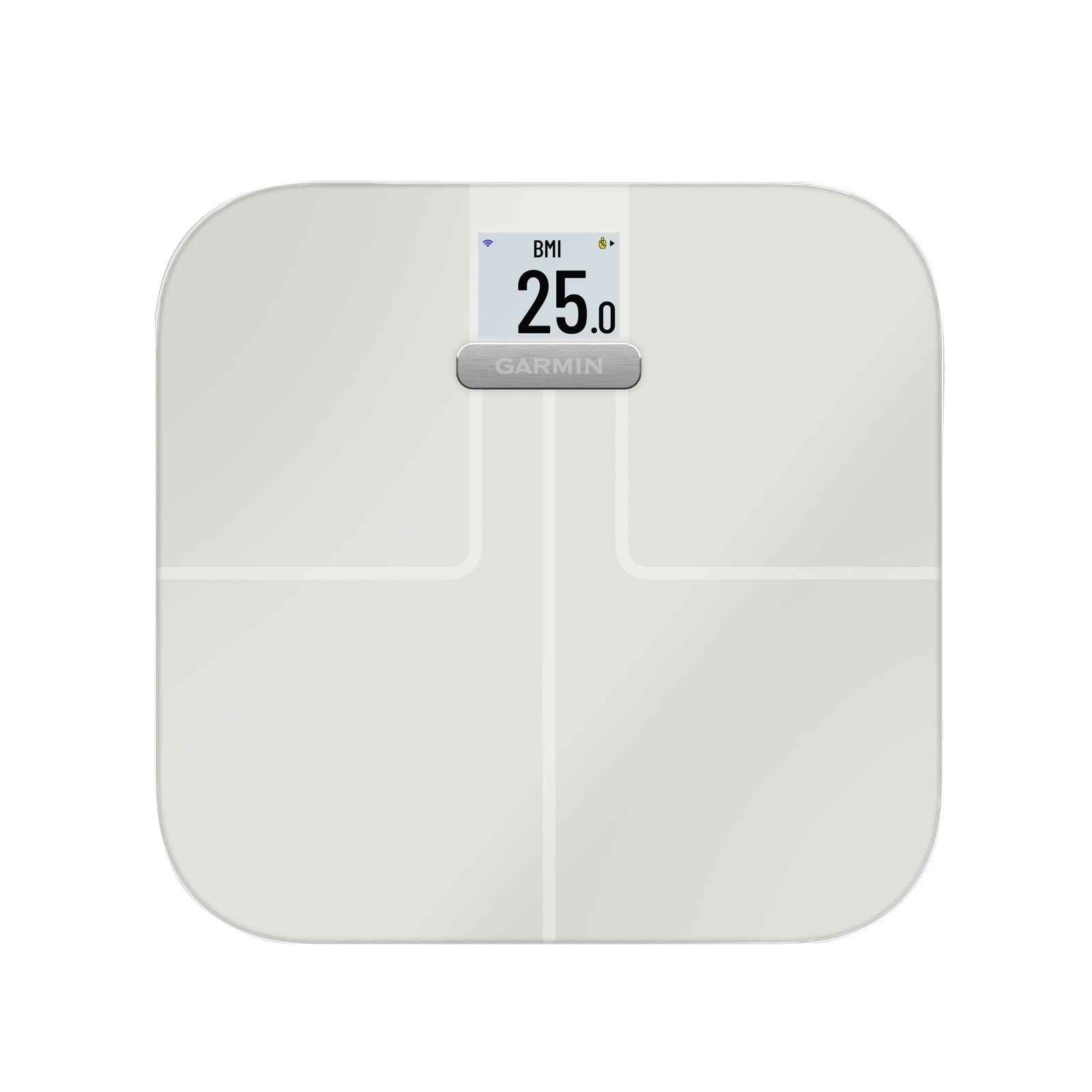 Индекс GARMIN S2 Корперфеттвааге 28290₽