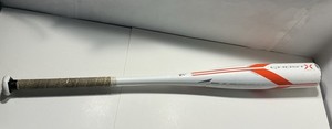 EASTON Ghost X Hyperlite -12 Batte de baseball USSSA Senior
