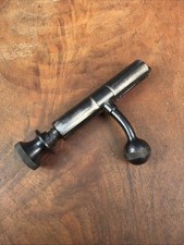 Springfield Stevens Model 121 120 15 15a 125 Bolt New Style W Firing Pin-q265