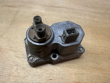 BOSCH 0438140065, Warmlaufregler Mercedes Puch M 102 W 460 123 R 107 SL Oldtimer