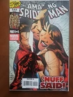 Amazing Spider-man #545 (PC6)