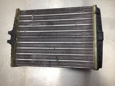 Mercedes-Benz SLK R170 2000 Heizungsgebl&auml;se K&uuml;hler 21620 Benzin 145kW MBL27374
