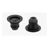Payen PA6134 Dichtring, Ventilschaft