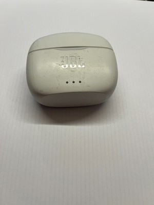 Ladecase für JBL Tune 215