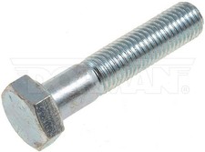 Dorman 175-115 Cap Screw-Hex Head-Grade 5- 5/16-24 x 1-1/2 In.