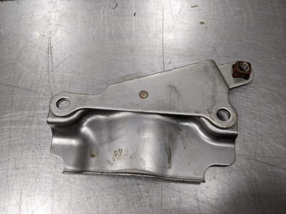 Soporte de colector de escape para Honda HR-V 1.8 16-22 Foto 2 de 4